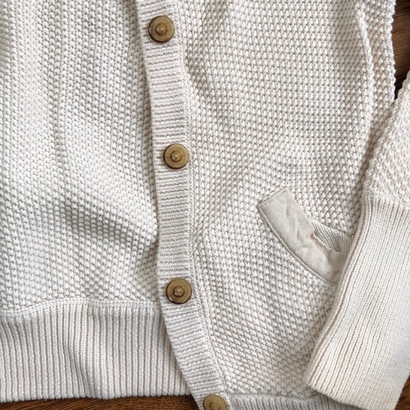 Gap cardigan - Picture 2 of 6